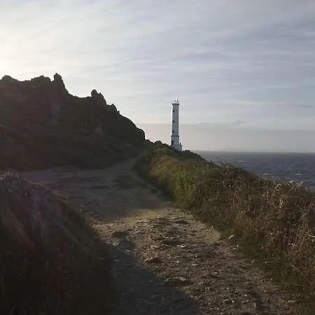 Country house Casa Duran Moana