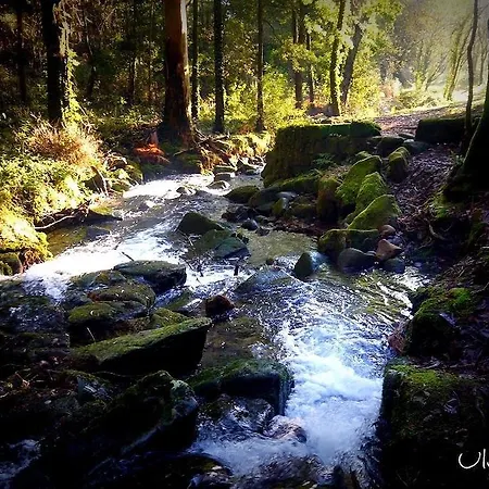 Casa Duran Country house *