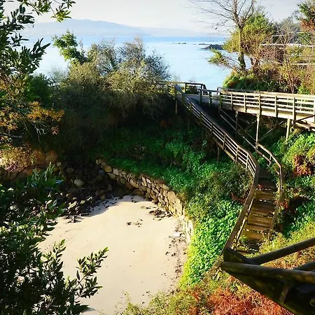 Casa Duran Country house Moana