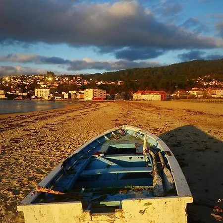 Casa Duran Country house