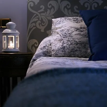 Casa Duran Country house *