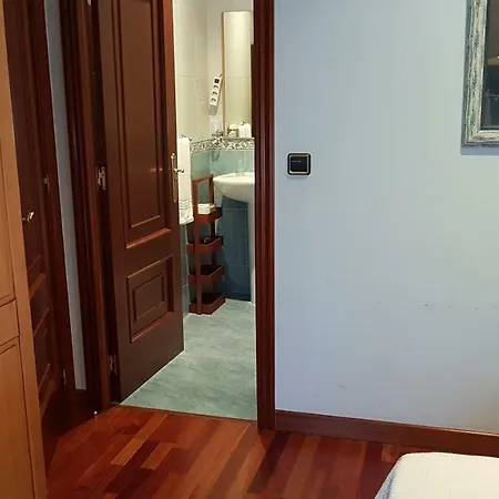 Country house Casa Duran *