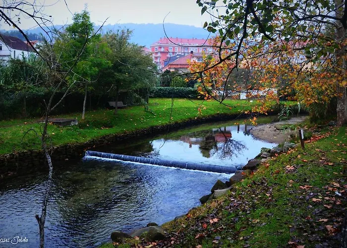 Casa Duran Gospodarstwo wiejskie *