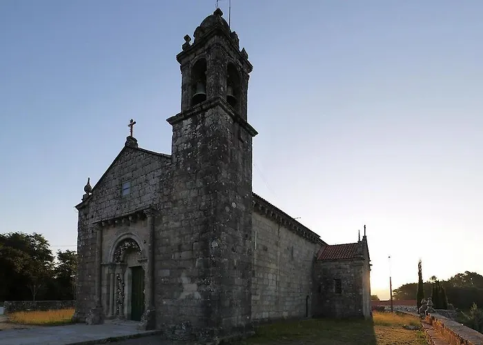 Casa Duran Gospodarstwo wiejskie *