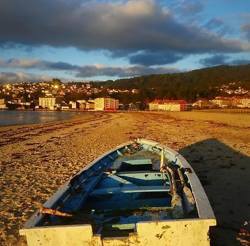 Casa Duran Gospodarstwo wiejskie