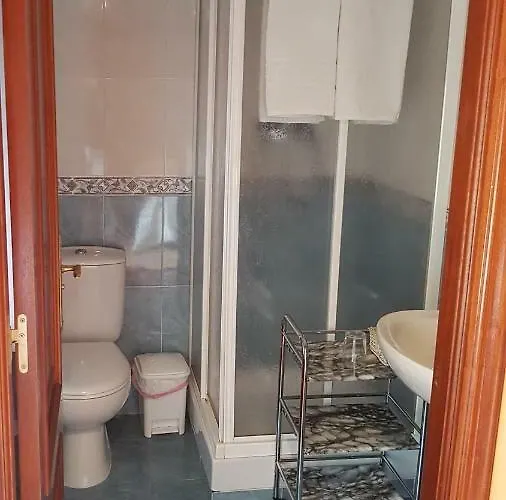 Casa Duran Gospodarstwo wiejskie